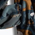 KAVU мъжки суитшърт от полар Teannaway Dream Van Glen 3
