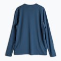 KAVU Мъжки суитшърт Sol Crew orion blue 2