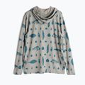 KAVU Sol Hoodie fish the line за мъже 2