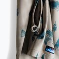 KAVU Sol Hoodie fish the line за мъже 4