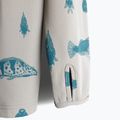 KAVU Sol Hoodie fish the line за мъже 5