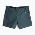 Къси панталони KAVU за жени Chilli Chic green gables 2