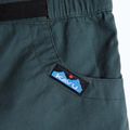 Къси панталони KAVU за жени Chilli Chic green gables 3