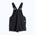 Дамски къси панталони KAVU Montanita black 2