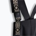 Дамски къси панталони KAVU Montanita black 3