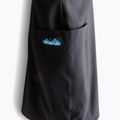 Дамски къси панталони KAVU Montanita black 4