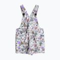 Къси дамски панталони KAVU Montanita succulents 2