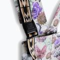 Къси дамски панталони KAVU Montanita succulents 3