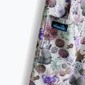 Къси дамски панталони KAVU Montanita succulents 4