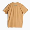 Мъжка тениска KAVU Where To basswood 2
