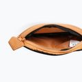 KAVU Spectator чанта за бъбреци 0,5 л тиково дърво 3