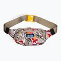 KAVU Spectator торбичка за бъбреци 0,5 л tropifloral