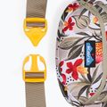 KAVU Spectator торбичка за бъбреци 0,5 л tropifloral 4