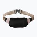 KAVU Spectator чанта за бъбреци 0,5 л taupe topo 2