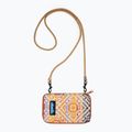 KAVU Go Time Cross Body пътека шикозно саше