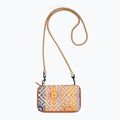 KAVU Go Time Cross Body пътека шикозно саше 2