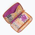 KAVU Go Time Cross Body пътека шикозно саше 3