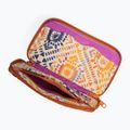 KAVU Go Time Cross Body пътека шикозно саше 4