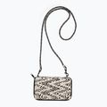 KAVU Go Time Cross Body surf eddy саше 2