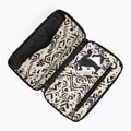 KAVU Go Time Cross Body surf eddy саше 3