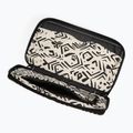 KAVU Go Time Cross Body surf eddy саше 4