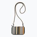 KAVU Go Time Cross Body келп на райета 2