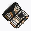 KAVU Go Time Cross Body келп на райета 3