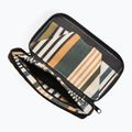 KAVU Go Time Cross Body келп на райета 4