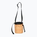 Чанта KAVU Peak Seeker от тиково дърво и магнезия 2