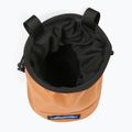 Чанта KAVU Peak Seeker от тиково дърво и магнезия 3