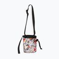 Чанта KAVU Peak Seeker тропифлорална магнезия 2