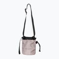 KAVU Peak Seeker magnesia чанта taupe topo 2
