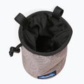 KAVU Peak Seeker magnesia чанта taupe topo 3