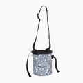 Чанта KAVU Peak Seeker divine damask magnesia 2