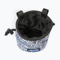 Чанта KAVU Peak Seeker divine damask magnesia 3