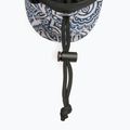 Чанта KAVU Peak Seeker divine damask magnesia 4