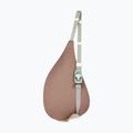 KAVU Mini Rope 4 л macarons градска раница 2
