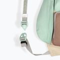 KAVU Mini Rope 4 л macarons градска раница 3