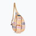 KAVU Mini Rope 4 л градска раница Trail Chic