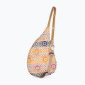 KAVU Mini Rope 4 л градска раница Trail Chic 2