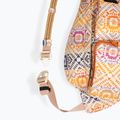 KAVU Mini Rope 4 л градска раница Trail Chic 3