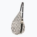 KAVU Mini Rope 4 л раница за сърф Eddy City 2