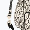 KAVU Mini Rope 4 л раница за сърф Eddy City 3