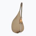 KAVU Mini Rope 4 л маслинова градска раница 2