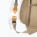 KAVU Mini Rope 4 л маслинова градска раница 3