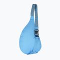 KAVU Rope 10 l blue bay градска раница 2