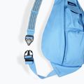 KAVU Rope 10 l blue bay градска раница 3