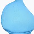 KAVU Rope 10 l blue bay градска раница 4