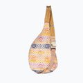 KAVU Rope 10 л градска раница Trail Chic 2