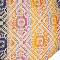 KAVU Rope 10 л градска раница Trail Chic 4
